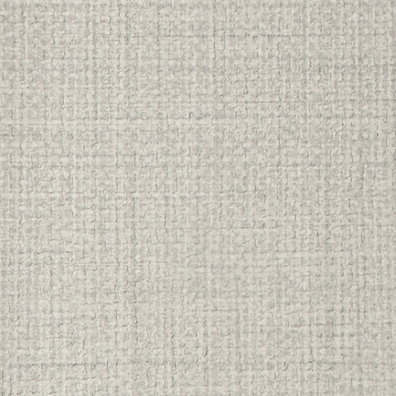 6079 Cloth Grain Panel