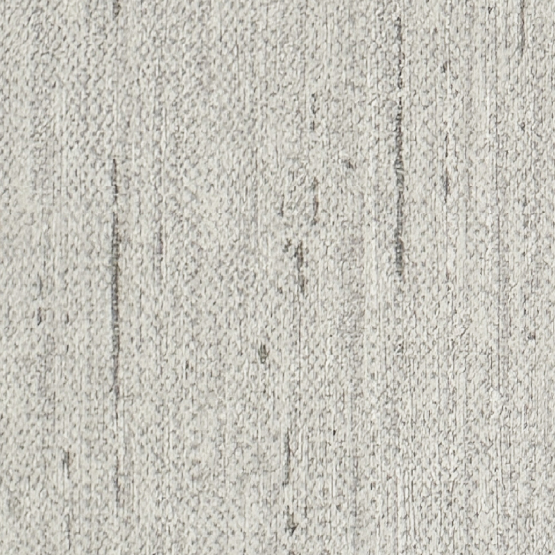 6081 Cloth Grain Panel
