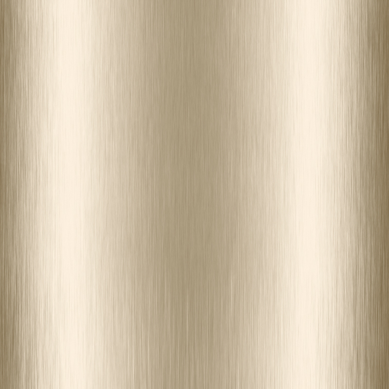 701 Metal Series Panel