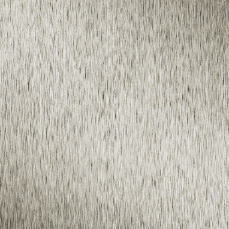 702 Metal Series Panel