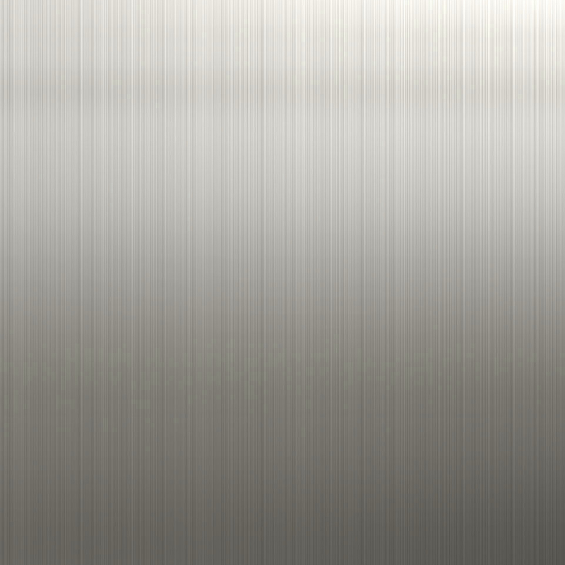 703 Metal Series Panel