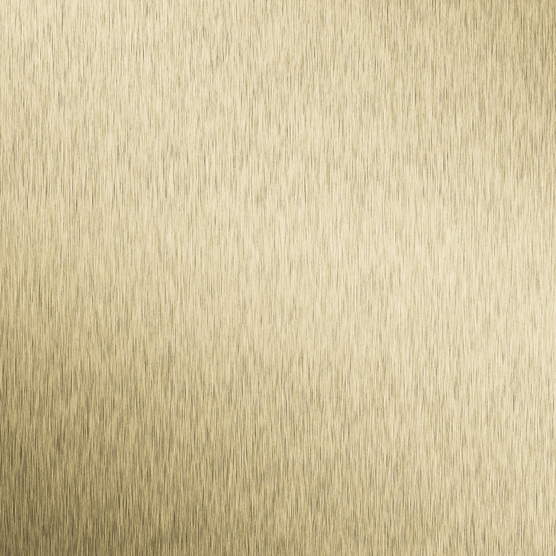 705 Metal Series Panel