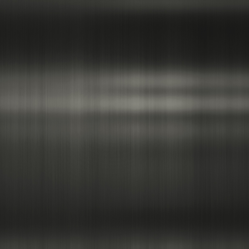 706 Metal Series Panel