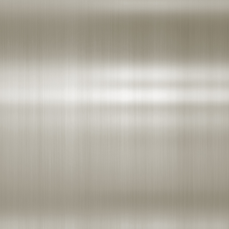 707 Metal Series Panel