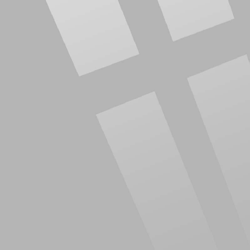 710 Metal Series Panel