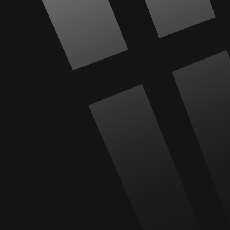 711 Metal Series Panel