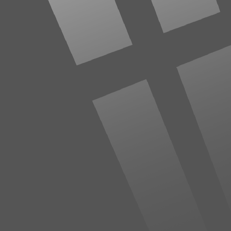 712 Metal Series Panel