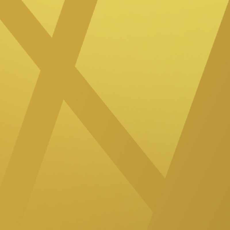 713 Metal Series Panel