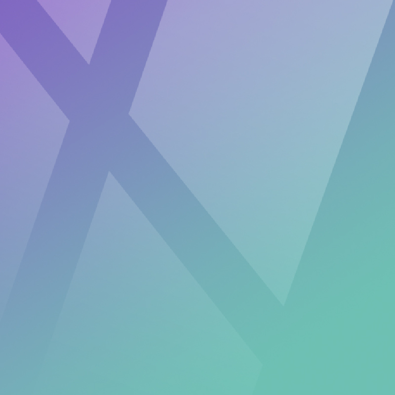 715 Metal Series Panel