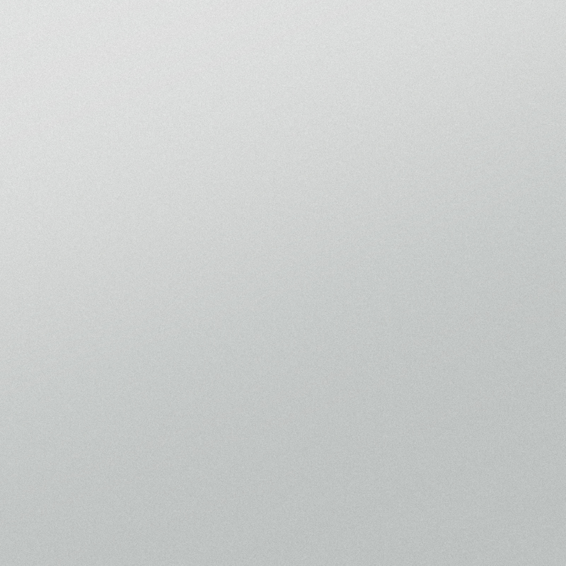 732 Metal Series Panel