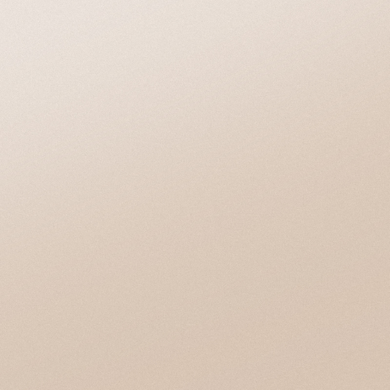 733 Metal Series Panel