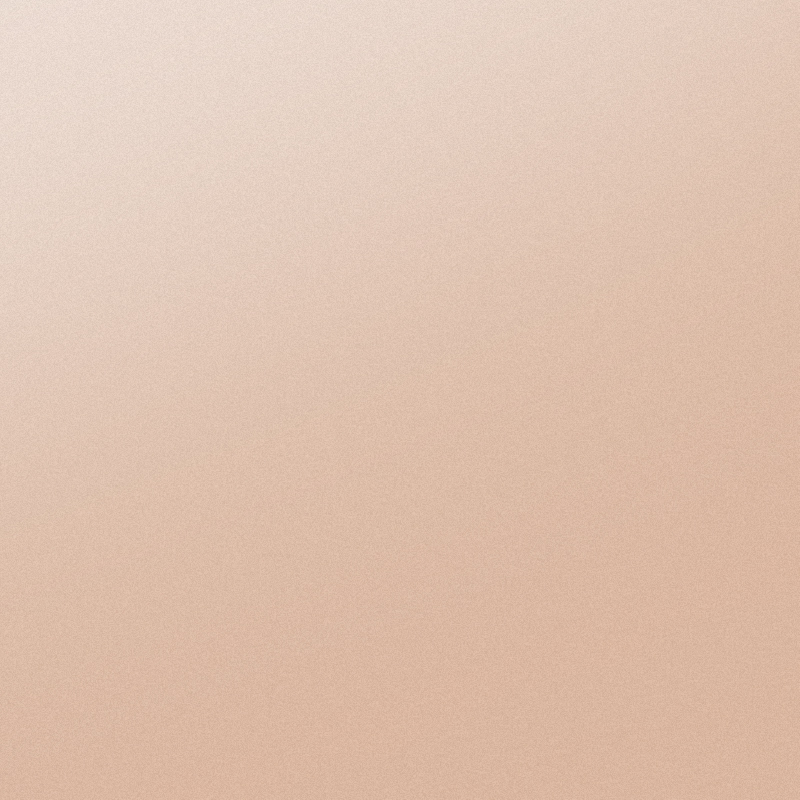 734 Metal Series Panel