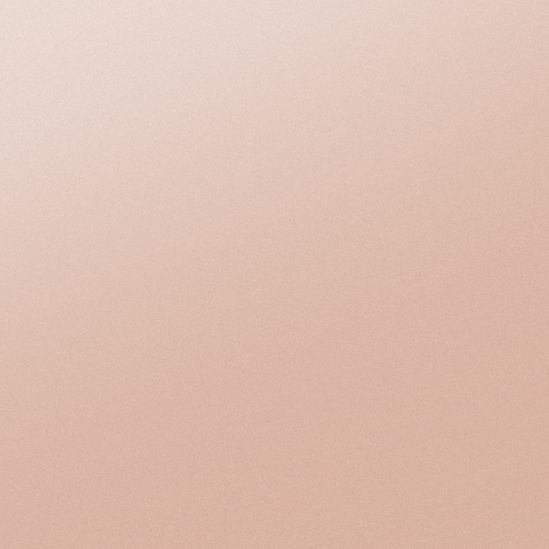 736 Metal Series Panel