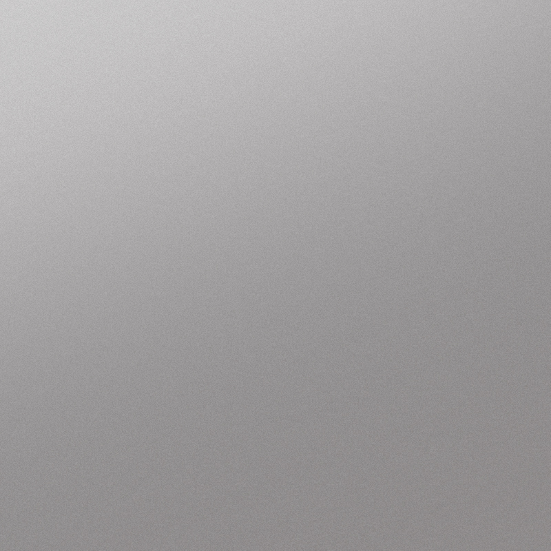 737 Metal Series Panel