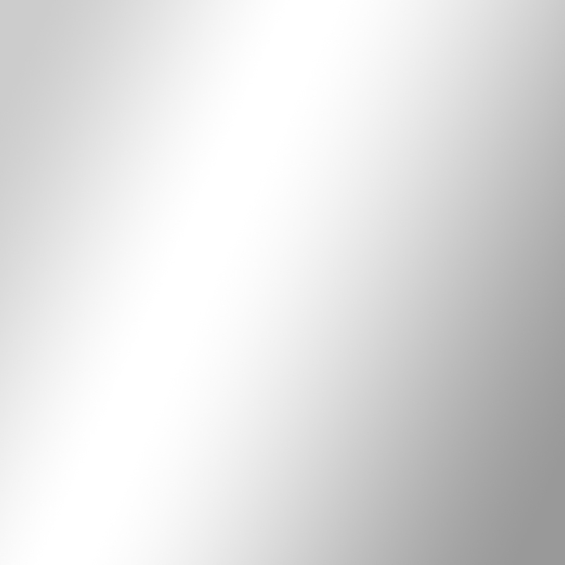 751 Metal Series Panel