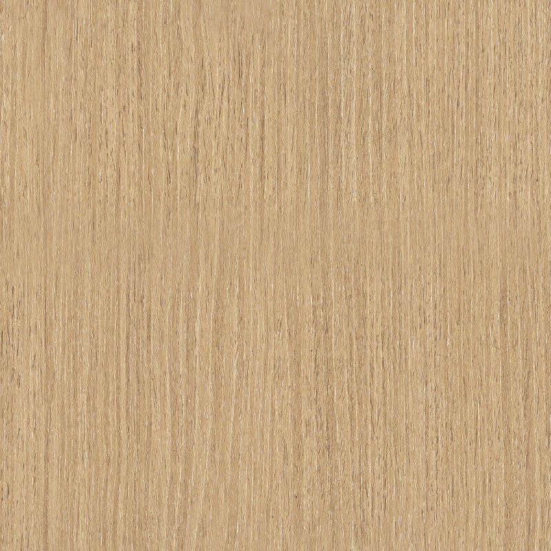 8067 Wood Grain Panel