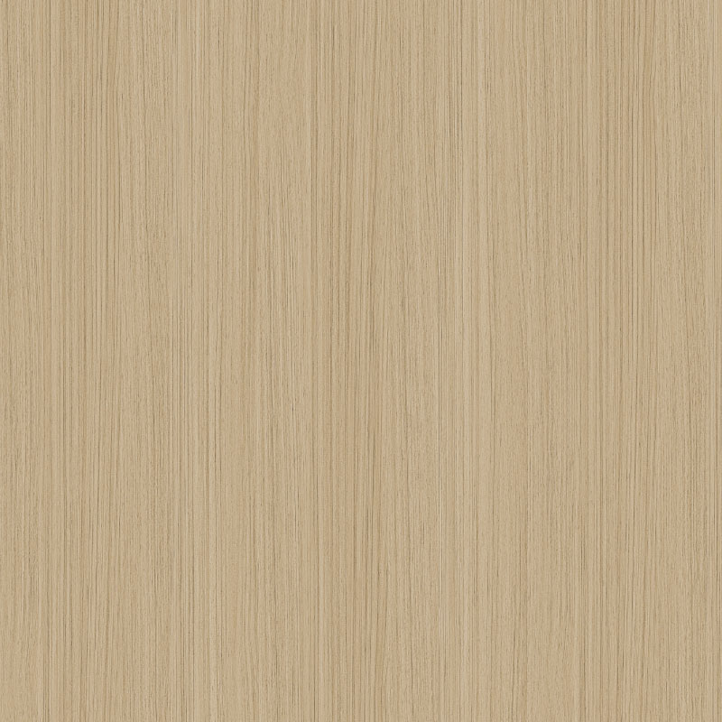 8071 Wood Grain Panel