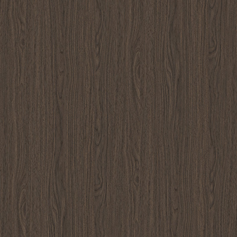 8076 Wood Grain Panel