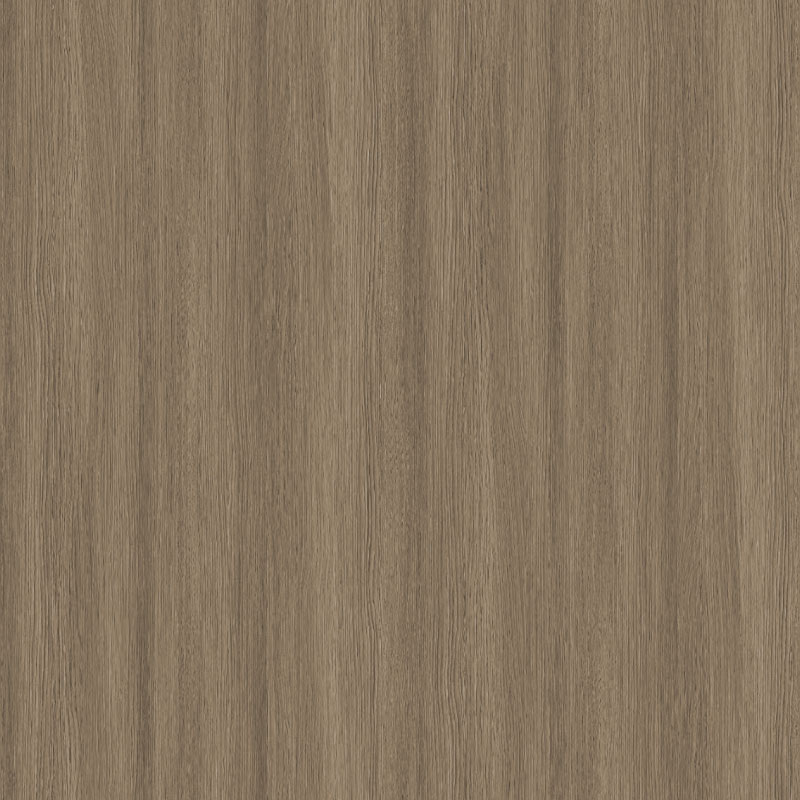 8083 Wood Grain Panel