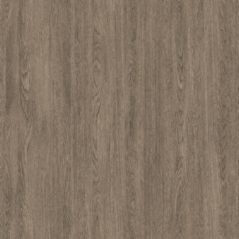 8085 Wood Grain Panel