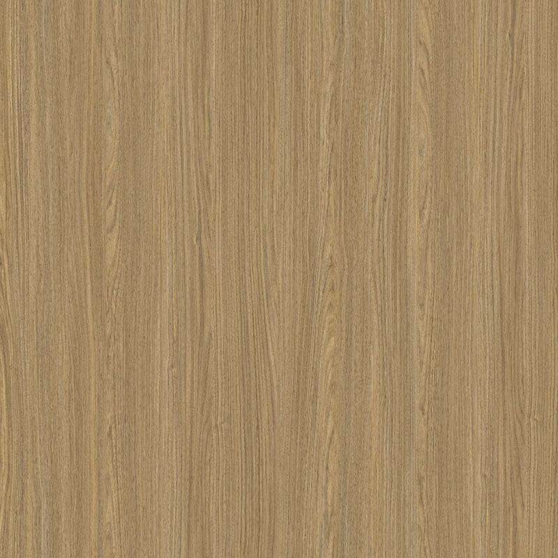 8087 Wood Grain Panel