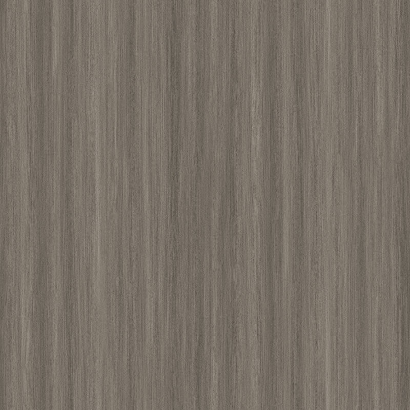 81003 Wood Grain Panel