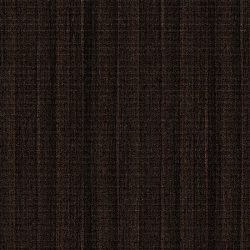 81004 Wood Grain Panel