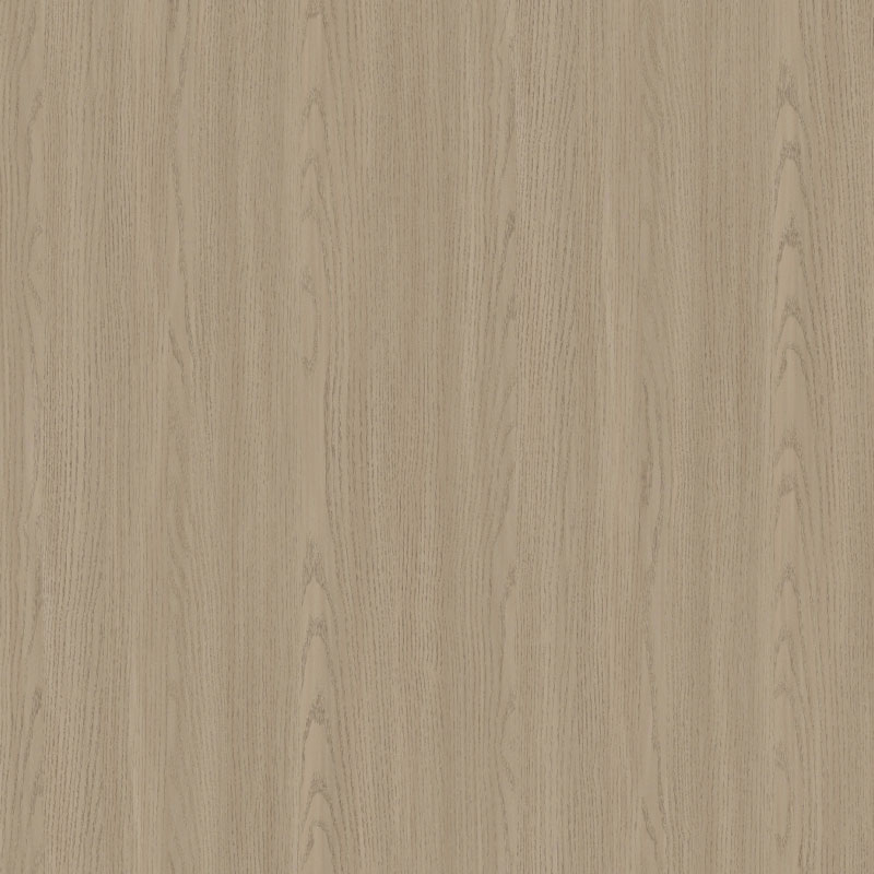 81012 Wood Grain Panel