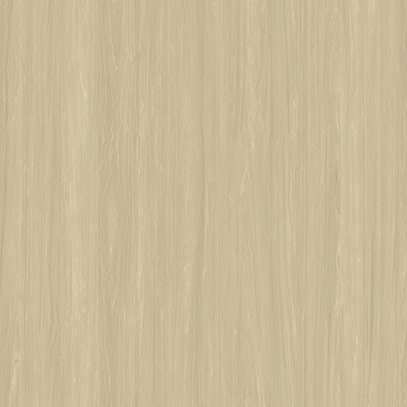 81017 Wood Grain Panel