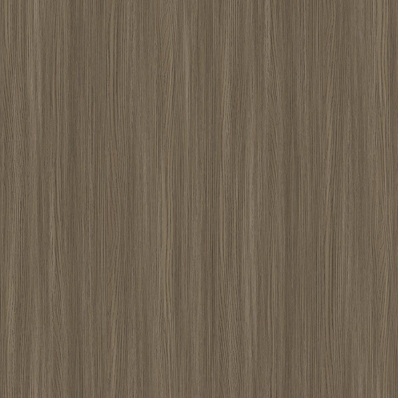 81024 Wood Grain Panel