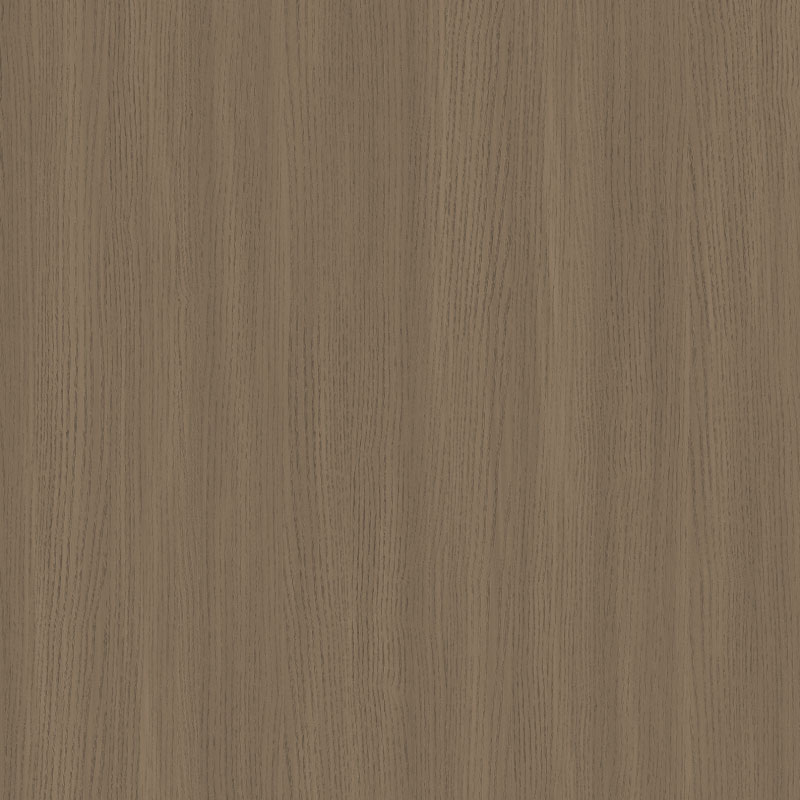 81026 Wood Grain Panel