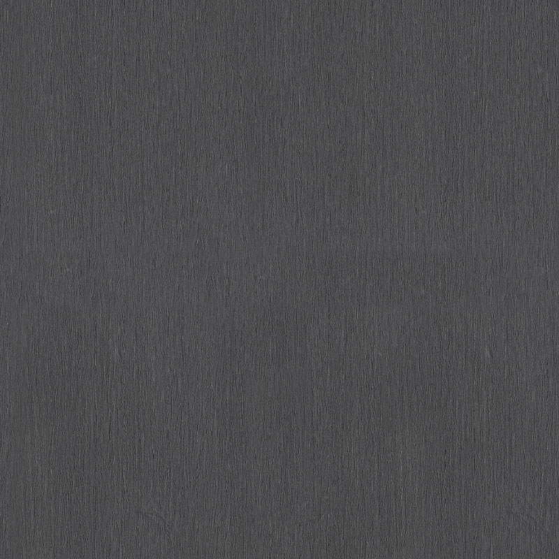 81028 Wood Grain Panel