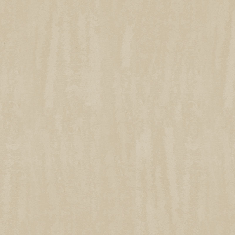 81029 Wood Grain Panel