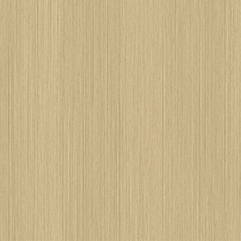 81031 Wood Grain Panel