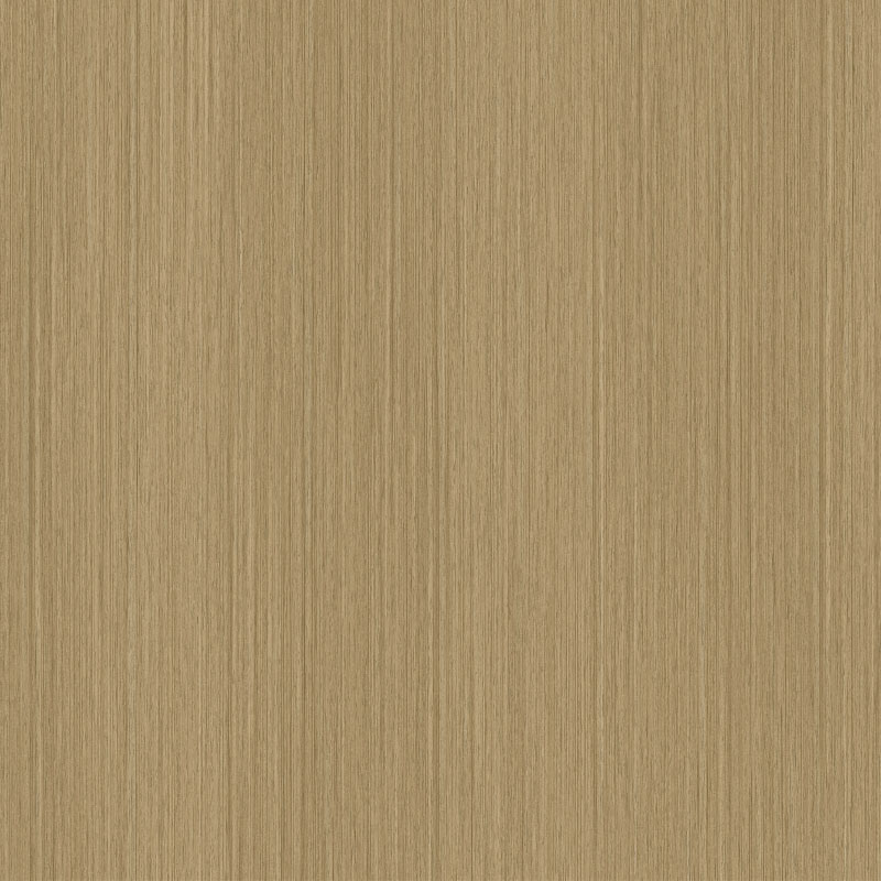 81032 Wood Grain Panel