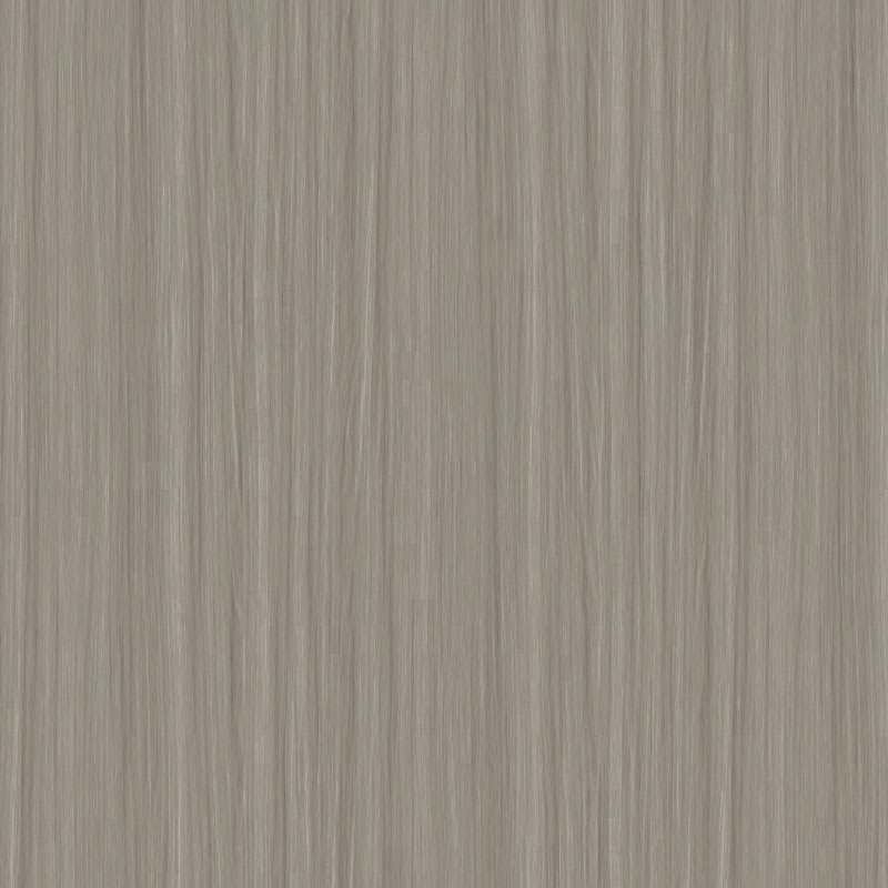 81038 Wood Grain Panel