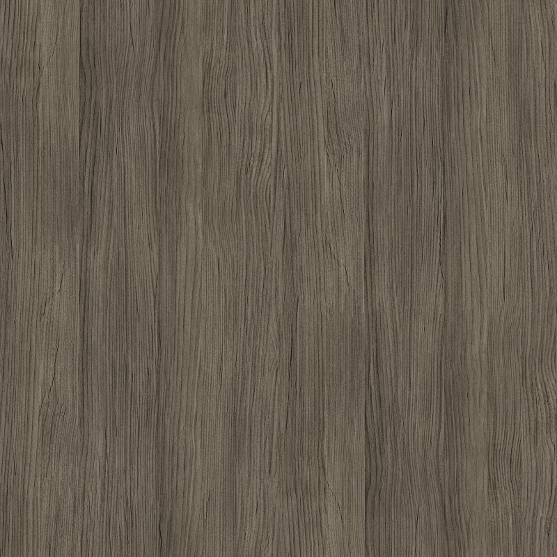 81039 Wood Grain Panel