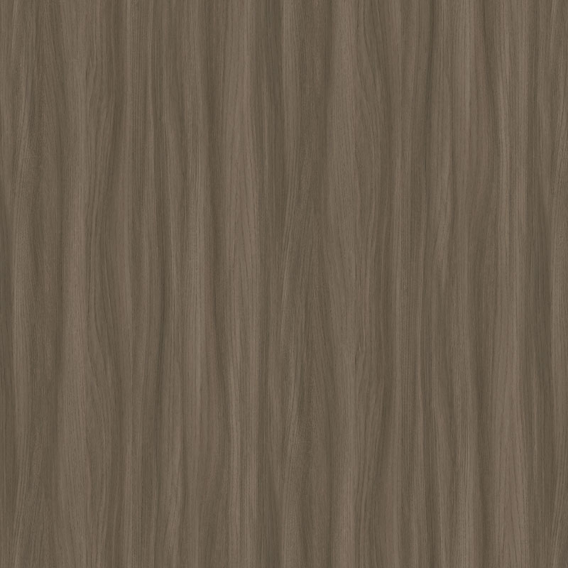 81041 Wood Grain Panel