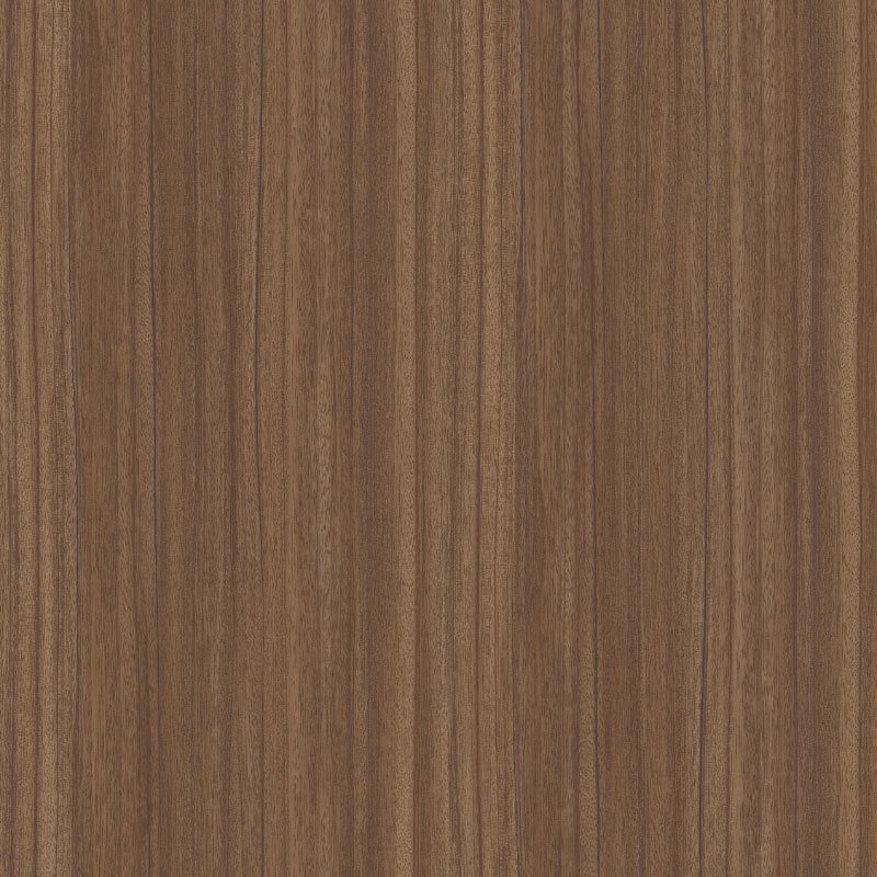 81043 Wood Grain Panel