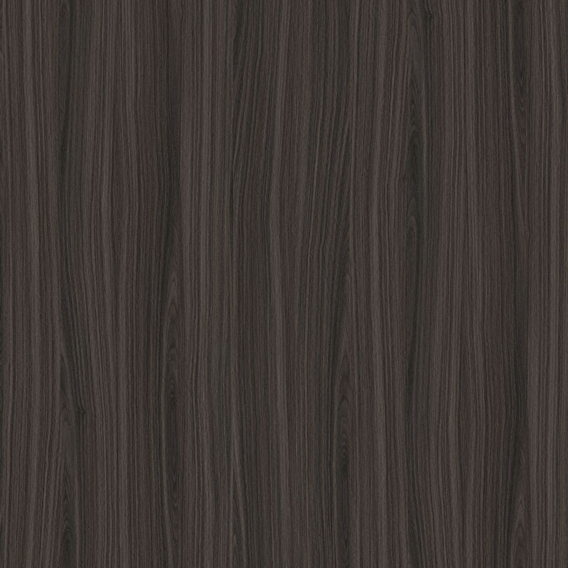 81045 Wood Grain Panel