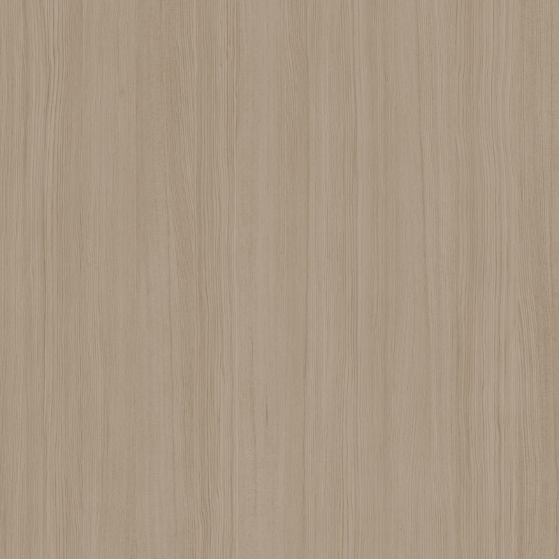 81046 Wood Grain Panel