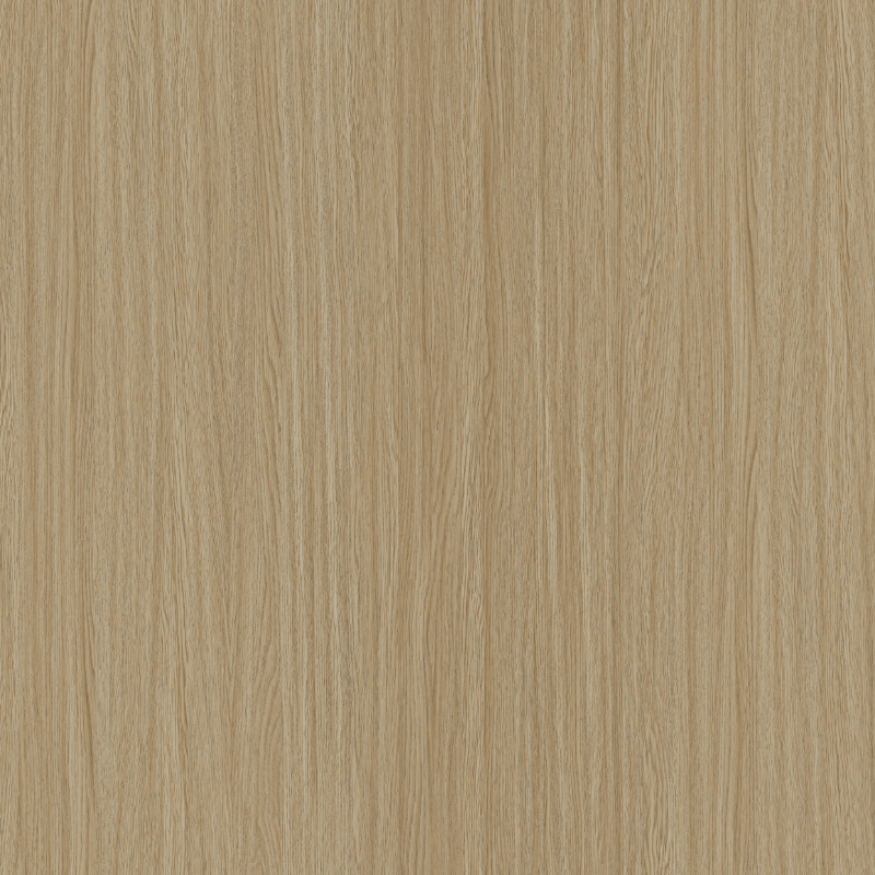 81050 Wood Grain Panel