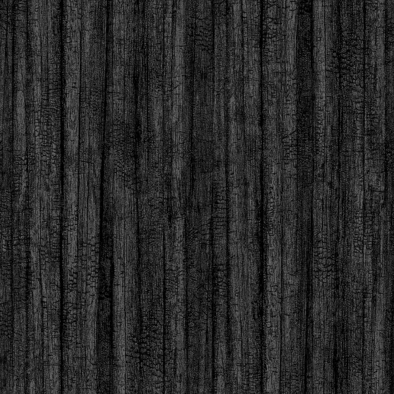 81052 Wood Grain Panel