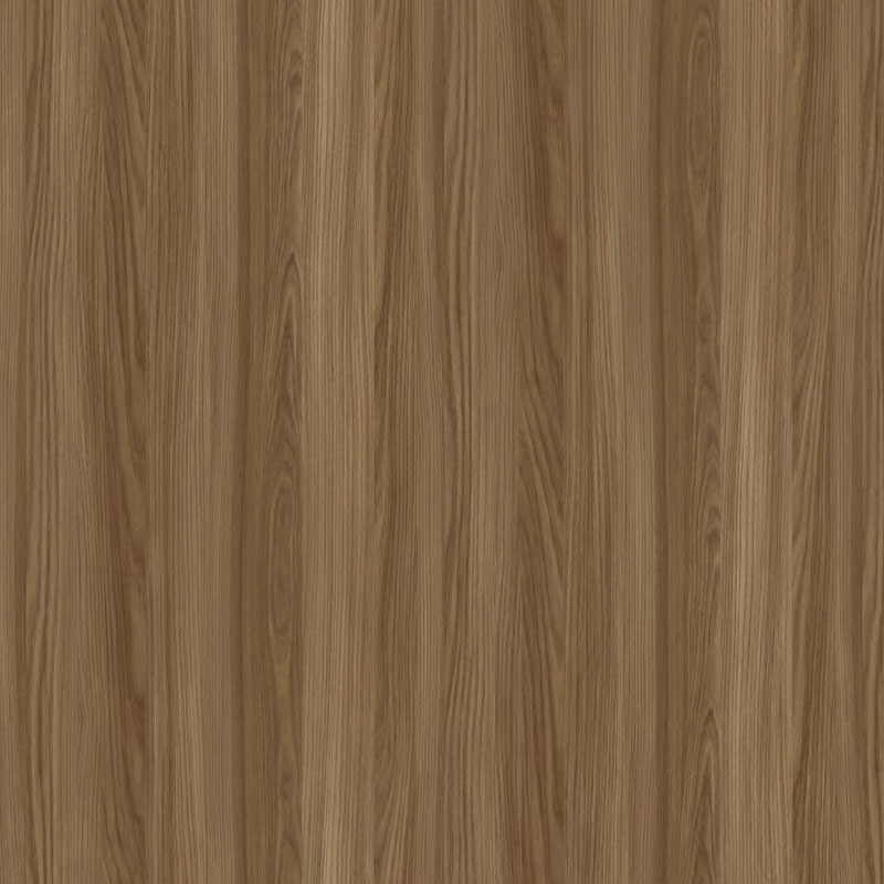 81059 Wood Grain Panel