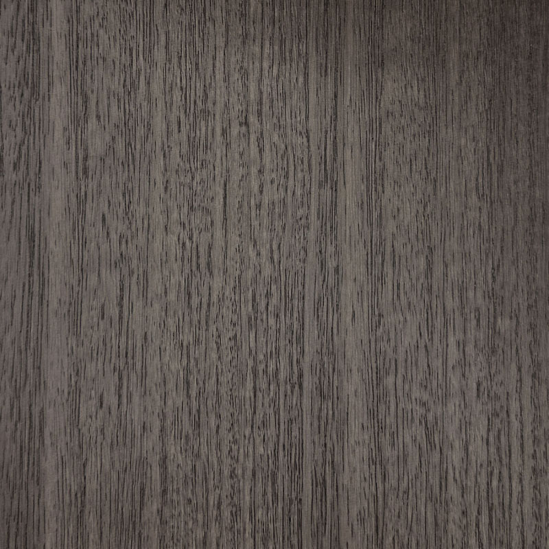 81066 Wood Grain Panel