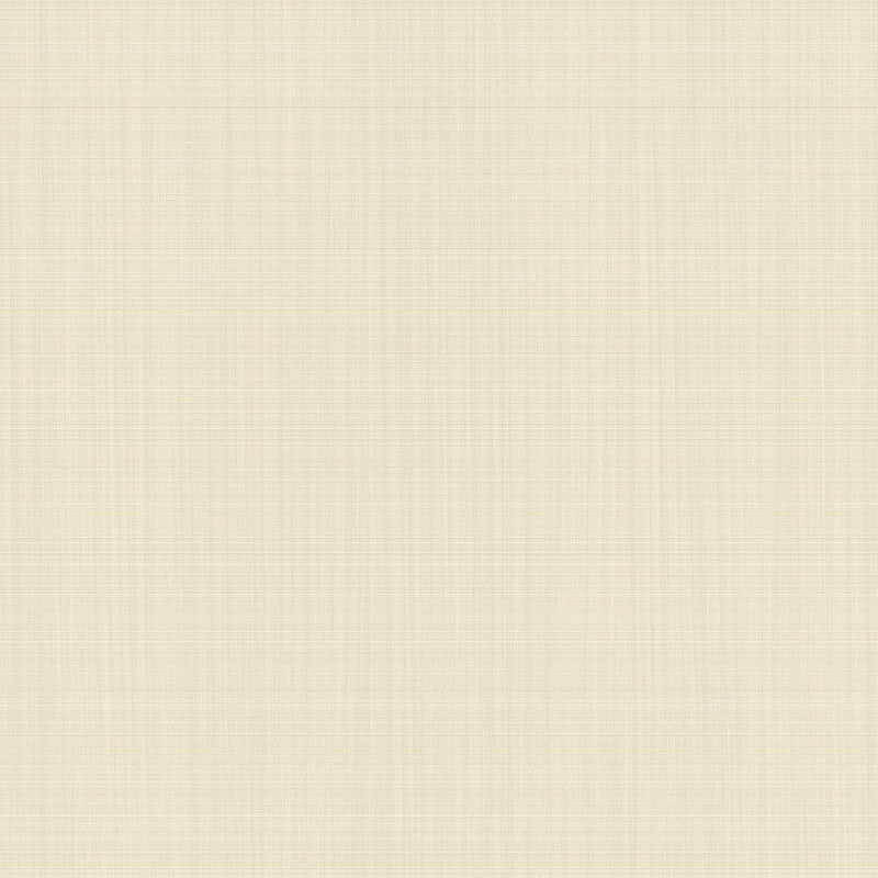 81071 Wood Grain Panel