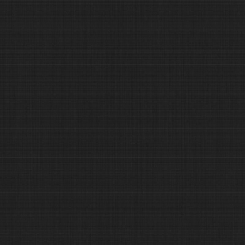 81073 Wood Grain Panel