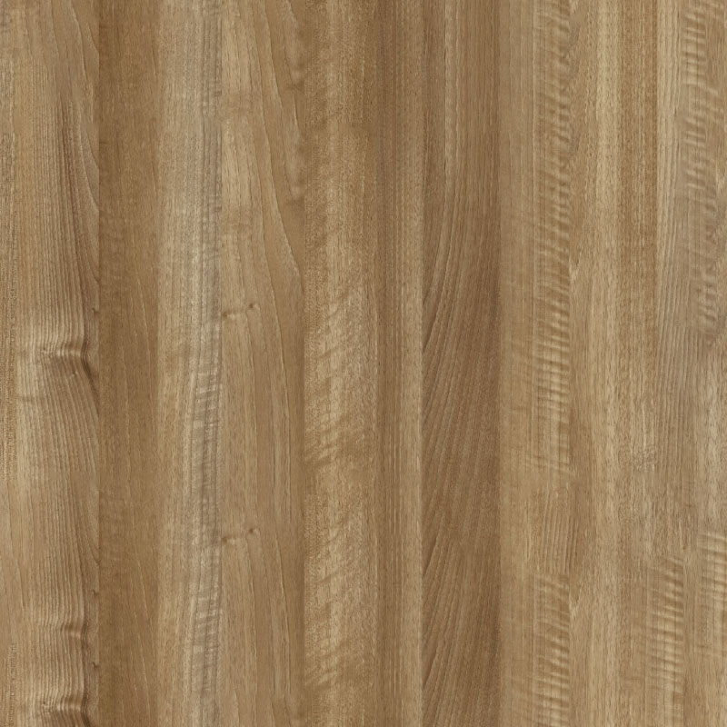 81076 Wood Grain Panel