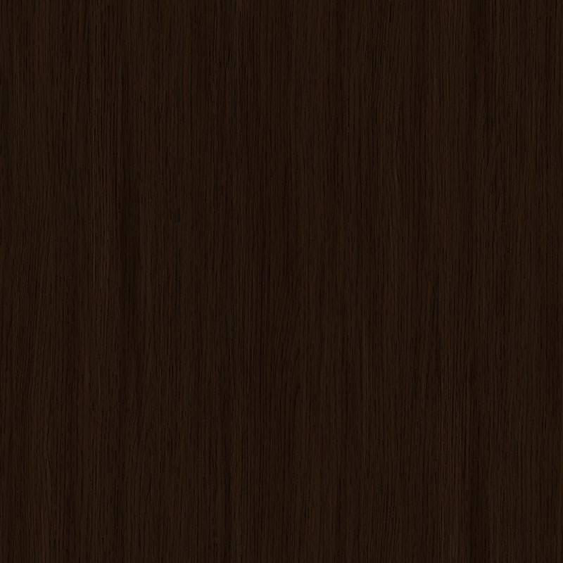 81080 Wood Grain Panel