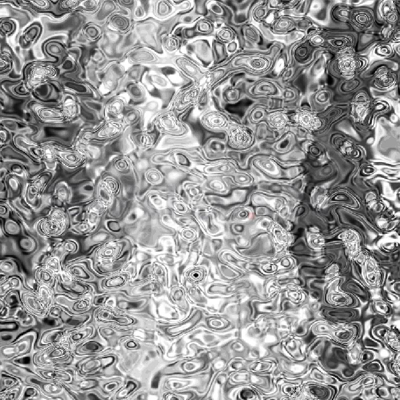 901 Metal Series Panel